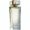 Giordani Gold White Original, apa de parfum , 50 ml, Oriflame