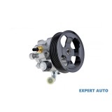 Pompa servo Toyota Avensis Verso (2001-2009)[_M2_] #1