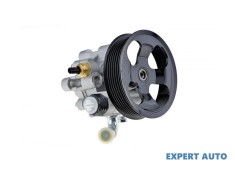 Pompa servodirectie Toyota Avensis (2003-2008)[_T25_] #1