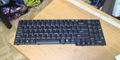 Tastatura Laptop Asus F75 netestata #61893RAZ foto