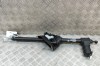 Amortizor haion dreapta BMW 4 Gran Coupe G26 2022 OEM: 7487576,7489866,7487568 22659845