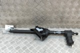 Amortizor haion dreapta BMW 4 Gran Coupe G26 2022 OEM: 7487576,7489866,7487568 22659845