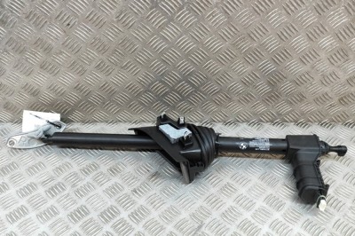 Amortizor haion dreapta BMW 4 Gran Coupe G26 2022 OEM: 7487576,7489866,7487568 22659845 foto