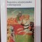 Turnirul khazar. Impotriva relativismului contemporan - Andrei Cornea