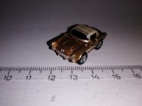 bnk jc Micro Machines Chevrolet &#039;57 Corvette - Sun Color Changers