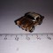 bnk jc Micro Machines Chevrolet &#039;57 Corvette - Sun Color Changers