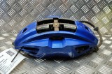 Etrier de fr&acirc;nă dreapta față BMW iX I20 2022 OEM: 7915680 31700774