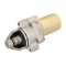Electromotor scuter - compatibil BETA Eikon