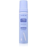 Azure Tan Extreme Dark spuma autobronzanta culoare Extreme To Maximum 200 ml