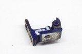 Balama ușă dreapta față VW GOLF VII 5G1, BQ1, BE1, BE2 2015 OEM: 8K0831402K 11512210
