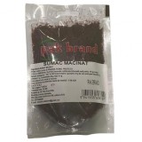 Sumac macinat PKB 1kg MGR20168