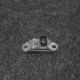 Senzor Acceleratie VW Passat CC 357 2008 OEM 3C0907651