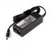 Alimentator Laptop - TOSHIBA SATELLITE C50-B-BE , 19V , 2.37A , 45W , 5,50x2,50x12,00mm, Incarcator standard