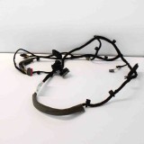 Cablaj ușă dreapta spate VOLVO XC60 II 246 2019 OEM: 33358963,31676182-AC 11270295