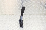 Pedala de accelerație AUDI A6 4A2, C8 2020 OEM: 4N1723523A,6PV011642 13120658