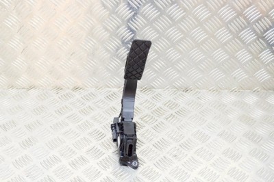 Pedala de accelerație AUDI A6 4A2, C8 2020 OEM: 4N1723523A,6PV011642 13120658 foto