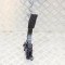 Pedala de accelerație AUDI A6 4A2, C8 2020 OEM: 4N1723523A,6PV011642 13120658