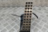 Pedala de accelerație MERCEDES-BENZ E W213 2020 OEM: A2053000104 30639005
