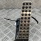 Pedala de accelerație MERCEDES-BENZ E W213 2020 OEM: A2053000104 30639005