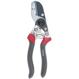 Yato YT-8802 - Foarfeca pentru crengi 19 mm 220 mm