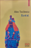 Eu et al., Alex Tocilescu