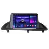 Navigatie dedicata cu Android Lexus CT 2011 - 2018, 3GB RAM, Radio GPS Dual