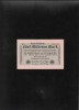 Germania 5000000 5 000 000 marci mark 1923 seria007812 aunc