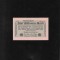 Germania 5000000 5 000 000 marci mark 1923 seria007812 aunc