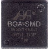 88e8055-nnc1 Circuit Integrat