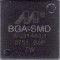 88e8055-nnc1 Circuit Integrat