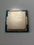 Cumpara ieftin Procesor PC Intel i5-4590, Intel Core i5, 4