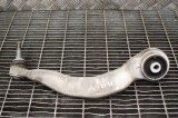 Braț curbat dreapta față BMW 6 Gran Turismo G32 2018 OEM: 6082T6 11602507