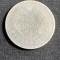 Moneda 1 rubla 1886 Rusia argint