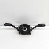 Maneta semnalizare ștergătoare VW GOLF VII 5G1, BQ1, BE1, BE2 2015 OEM: 5Q0953507GK,5Q0953513AJ,5Q0953549E