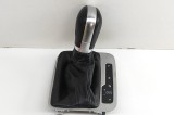 Nuca schimbător de viteze VW TOUAREG 7P5 2015 OEM: 7P2713203G 30371435