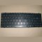 Tastatura laptop second hand Sony VGN-FZ layout Spania