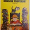 DO YOU KNOW ENGLISH PROVERBS?/ STITI PROVERBELE ENGLEZESTI? de MARILENA MACARIE