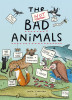 The (Not) Bad Animals