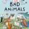 The (Not) Bad Animals