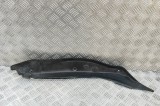 MERCEDES-BENZ C W205 2013 OEM: A2058890125 SKU: 30184784