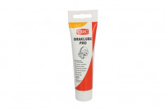 Vaselina sistem franare CRC BRAKELUBE PRO 100ml foto