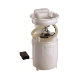 Modul alimentare combustibil Audi A3; Seat Leon, Toledo 2; Skoda Octavia 1, Octavia 2; VW Golf 4, New Beetle, Magneti Marelli, 1J0919087J