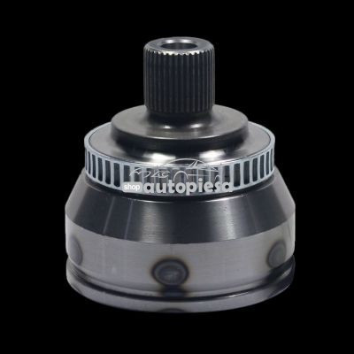Kit cap planetara FORD GALAXY (WGR) (1995 - 2006) RINGER 1131007008 foto