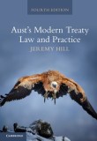 Aust&#039;s Modern Treaty Law and Practice