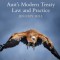 Aust&#039;s Modern Treaty Law and Practice