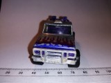 Bnk jc Matchbox Flareside Pick-up