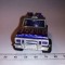 bnk jc Matchbox Flareside Pick-up