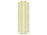 Placă Universală pentru Prototipare 54.5mm x 166mm