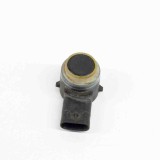Senzor de parcare față MERCEDES-BENZ E W212 2015 OEM: A0009055504,307875 | 15241966