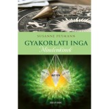 Gyakorlati INGA mindenkinek - Peymann